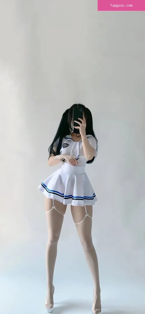 QiaoniuTT