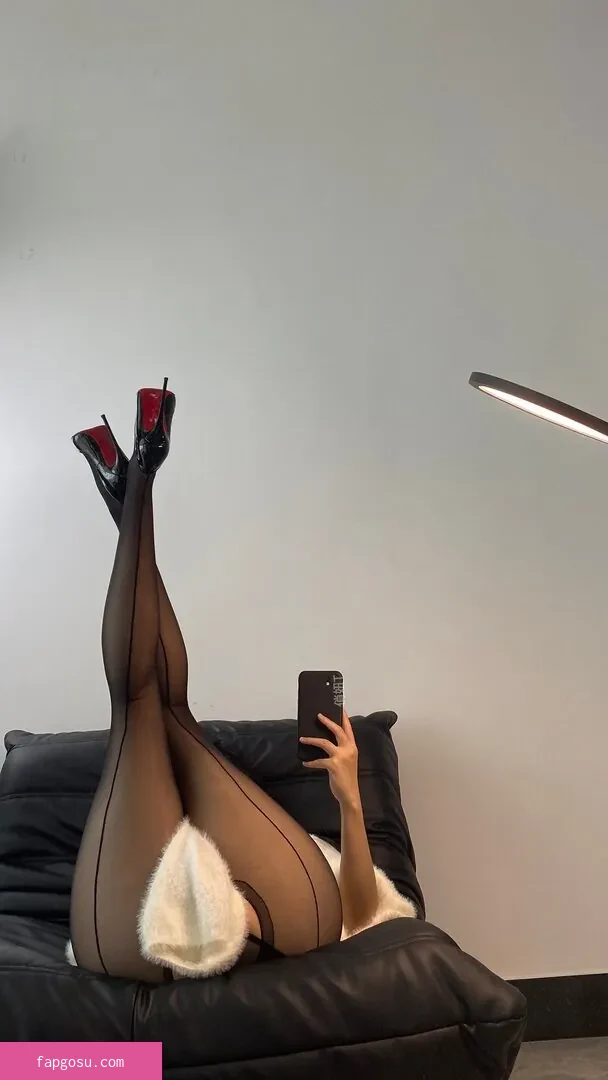 QiaoniuTT