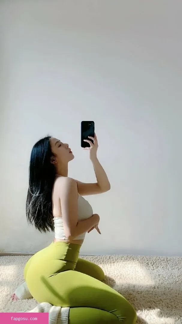 QiaoniuTT