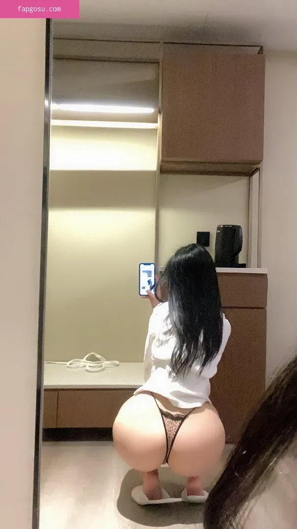 QiaoniuTT