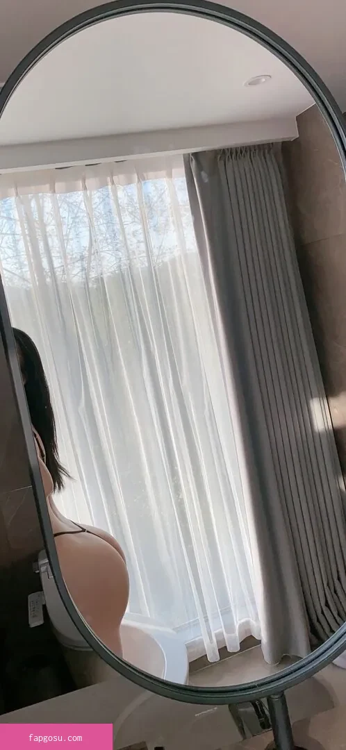 QiaoniuTT - Photo #2677