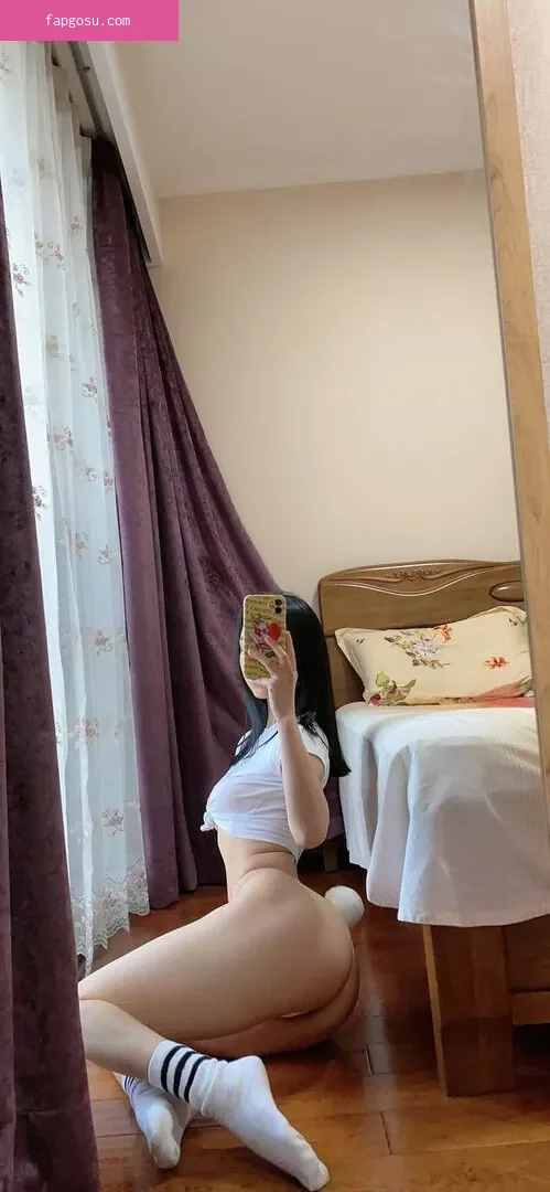 QiaoniuTT - Photo #3118