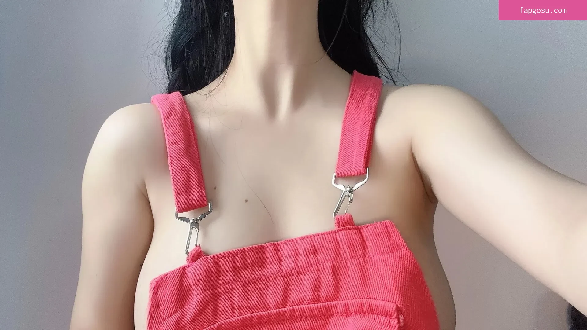 QiaoniuTT - Photo #3570