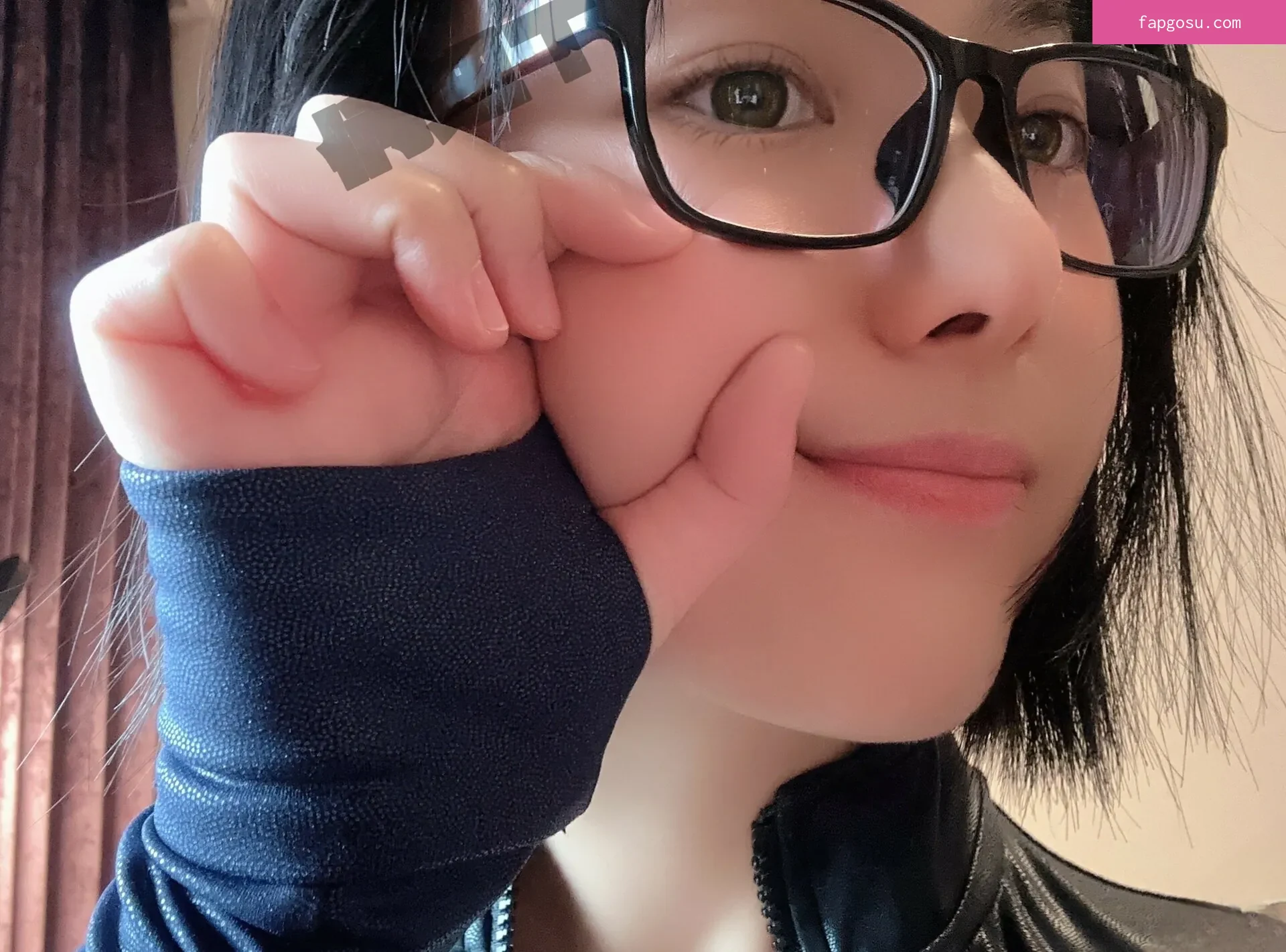 QiaoniuTT - Photo #3773
