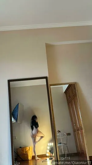 QiaoniuTT