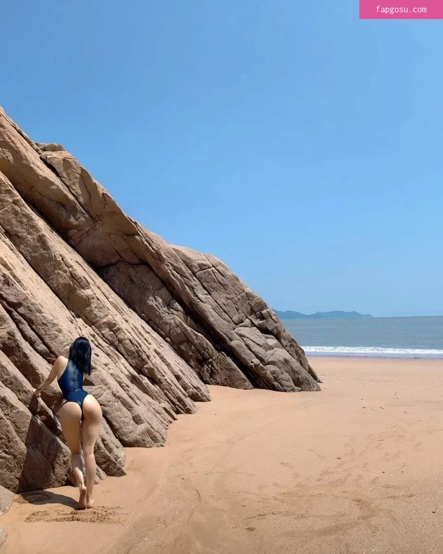 QiaoniuTT - Photo #4625