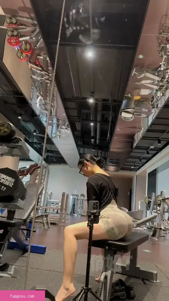 QiaoniuTT - Photo #5167