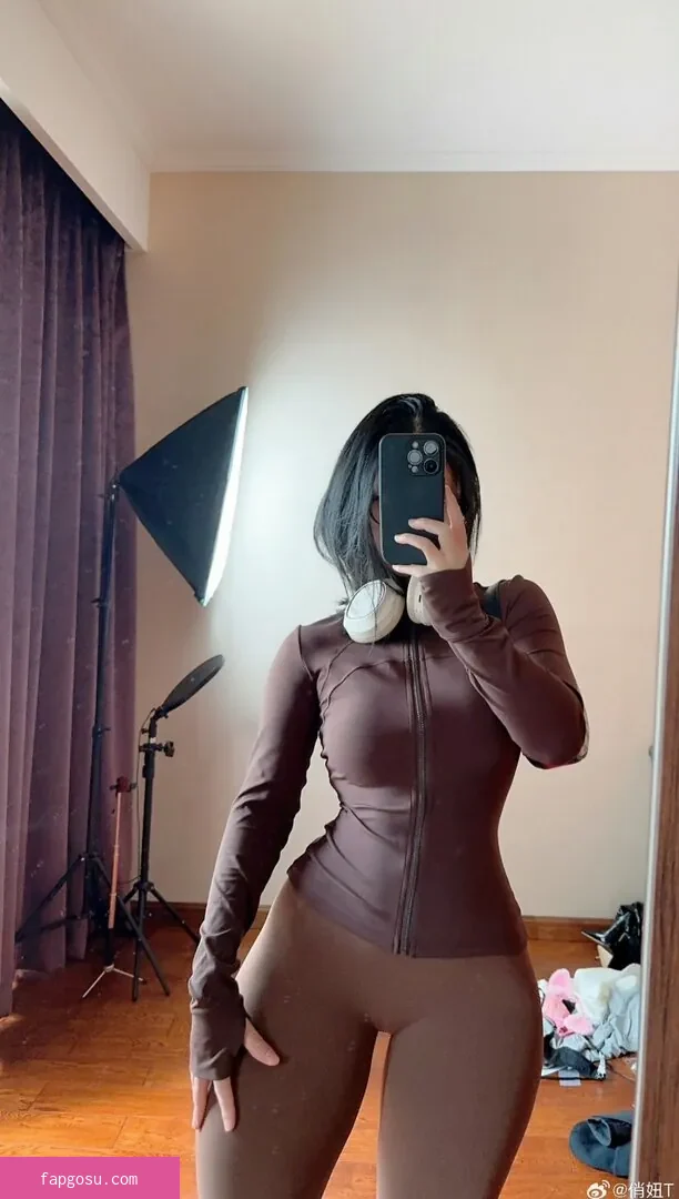 QiaoniuTT - Photo #5291