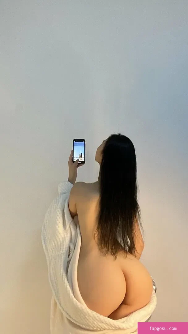 QiaoniuTT - Photo #932