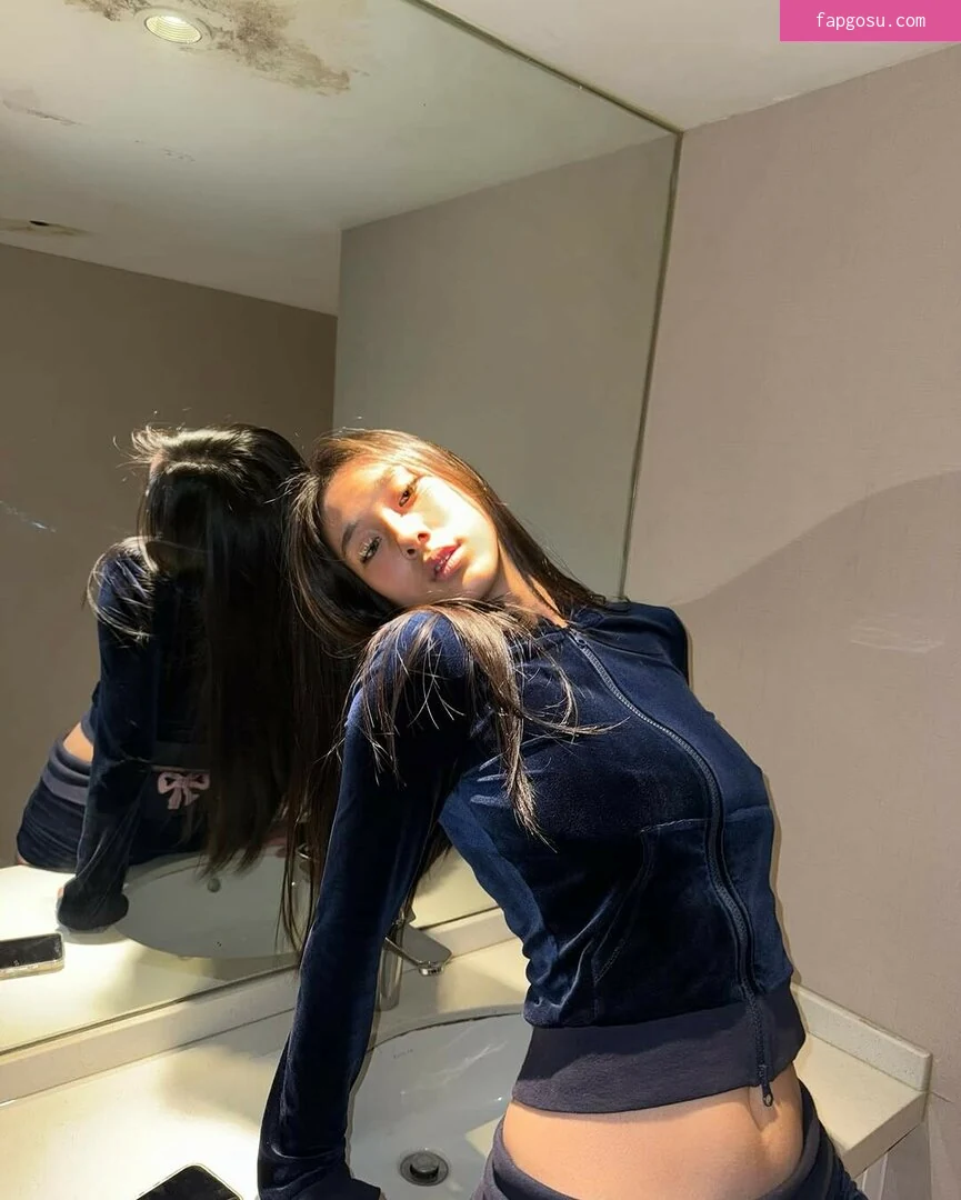 qingqingya99