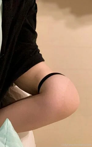 qiraanise content