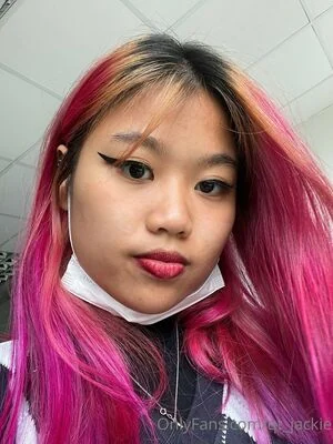 qt_jackie content