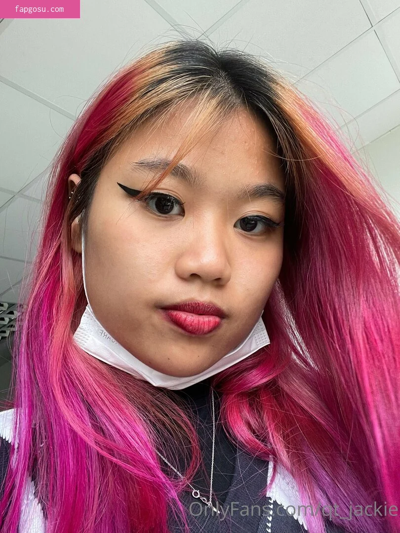 qt_jackie