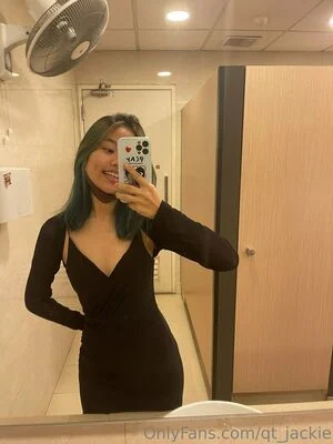 qt_jackie content