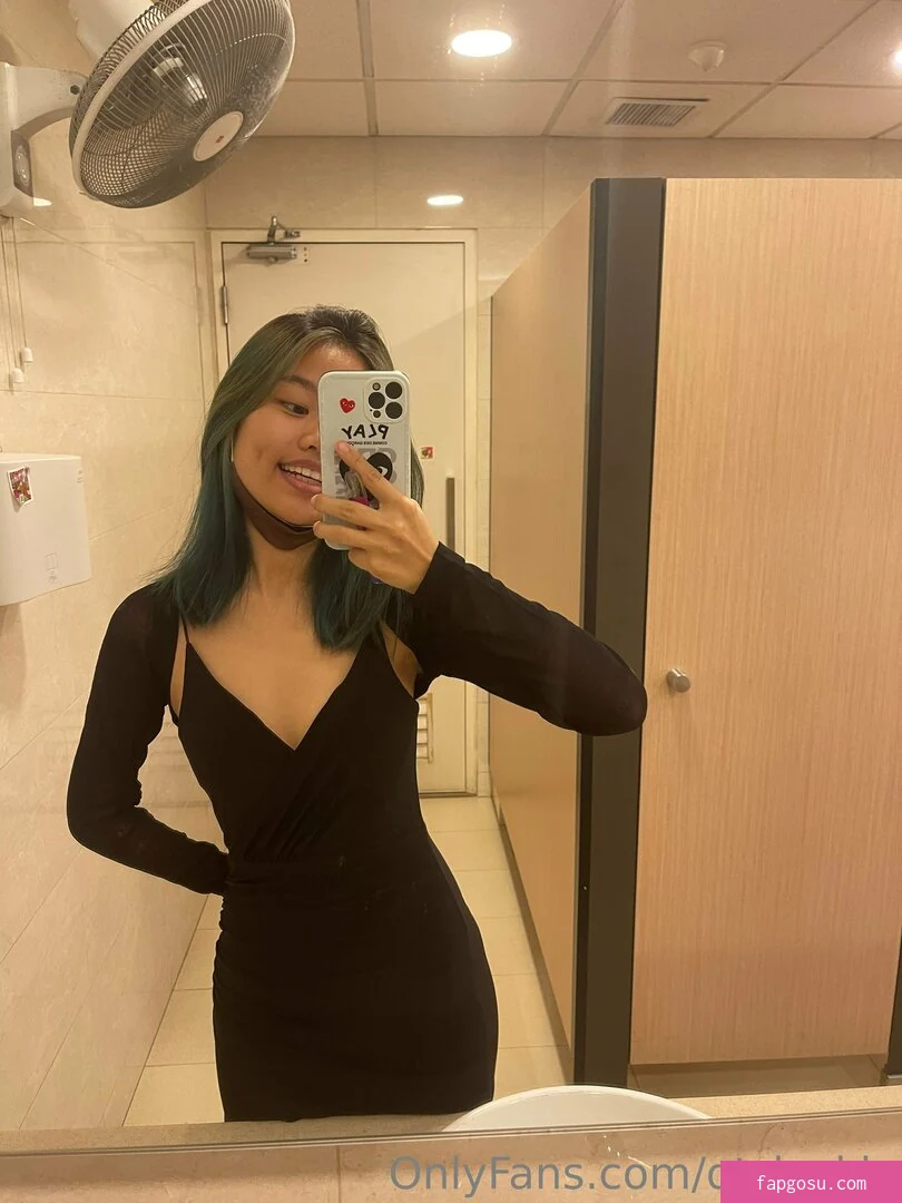 qt_jackie