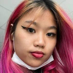 qt_jackie