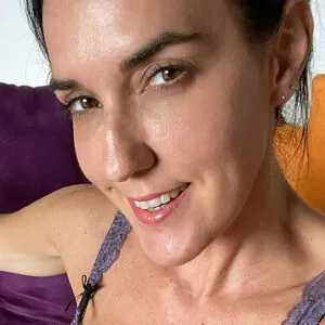 Queen_jo