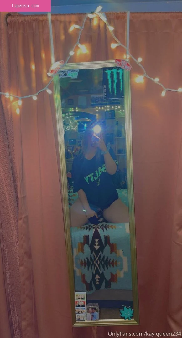 queen_kandy