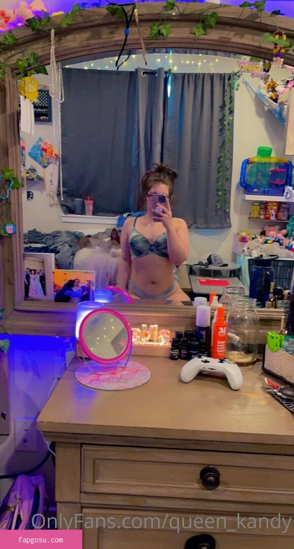 queen_kandy