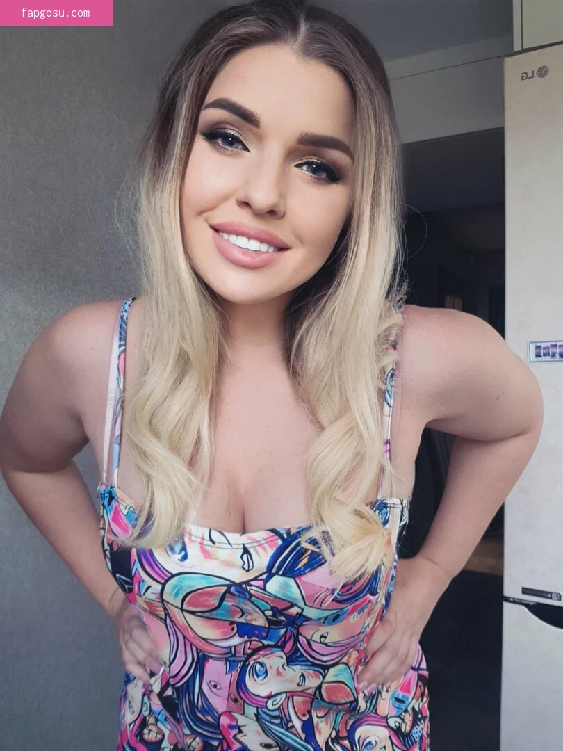 queen-kylie