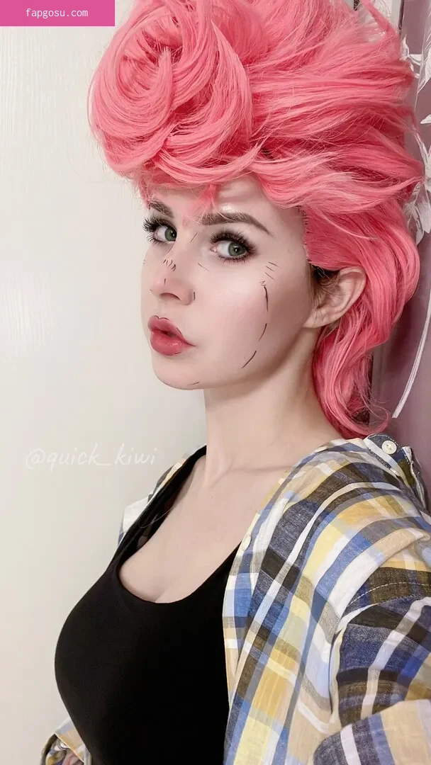 Quick_kiwi