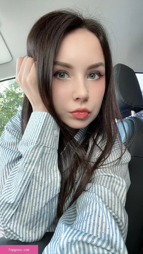 Quick_kiwi