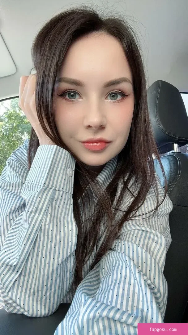 Quick_kiwi