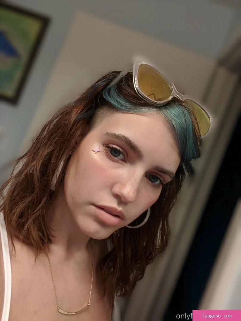QT Lux