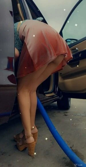 QT Lux content