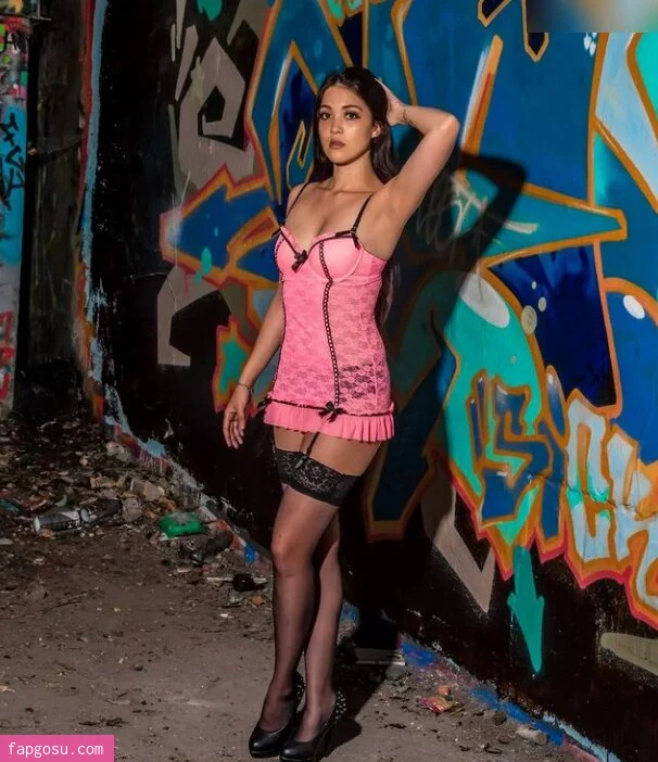 Queen_Ling_Ling