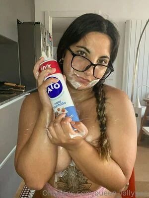 queen_lollypop content