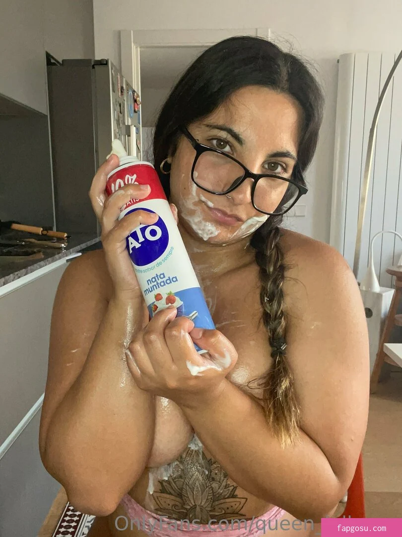 queen_lollypop