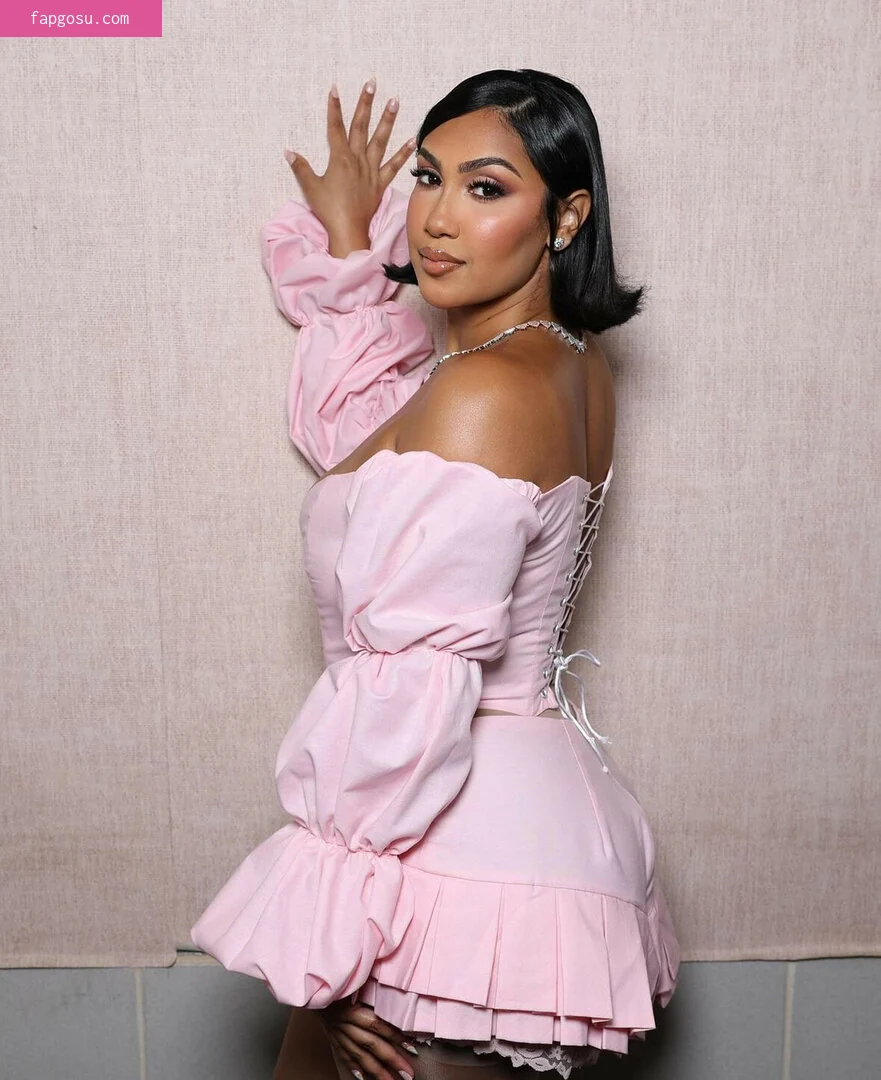 Queen Najia