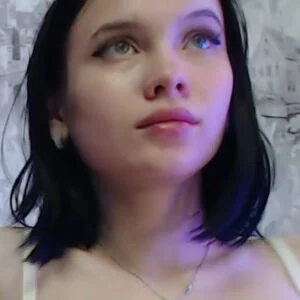 Qqpon