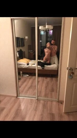 qqtati content