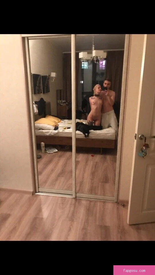 qqtati