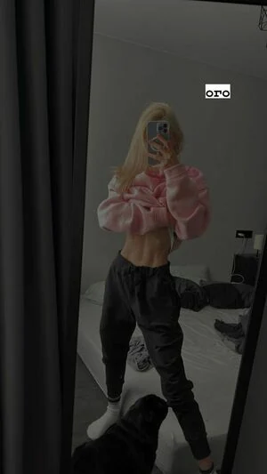 qqtati content