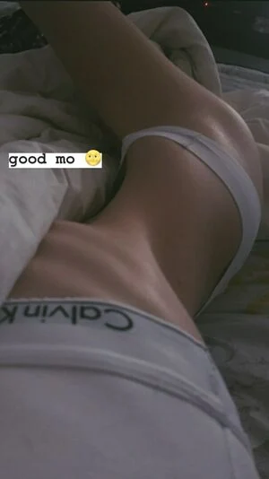 qqtati content