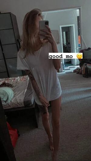 qqtati content