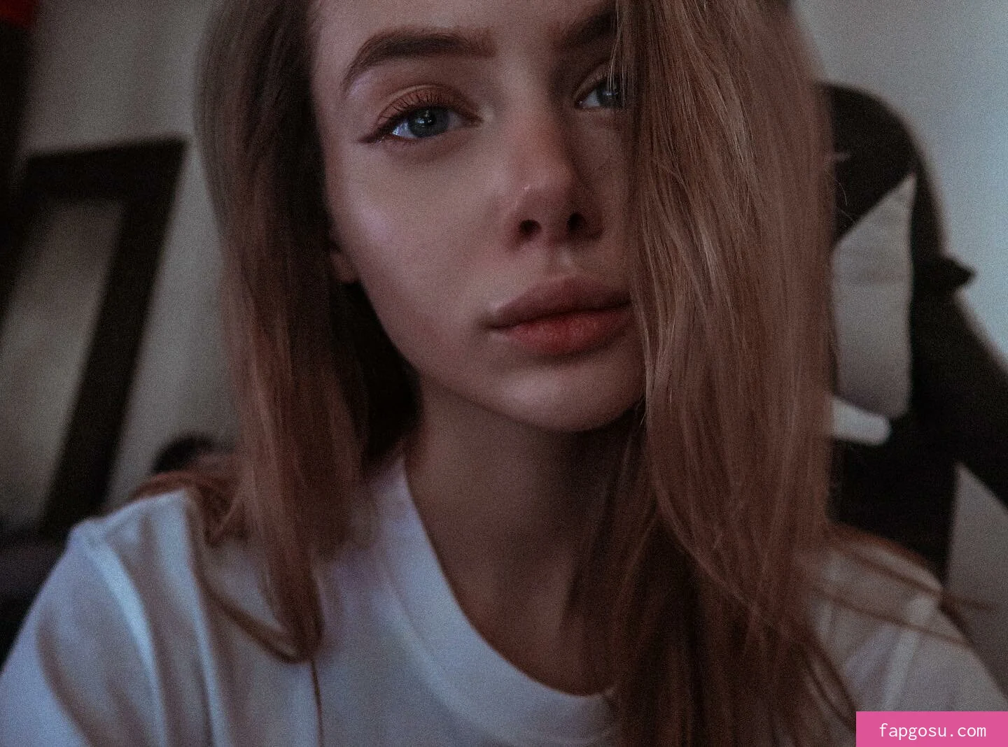 qqtati