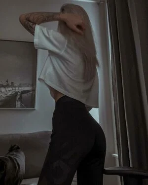 qqtati content