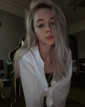 qqtati content