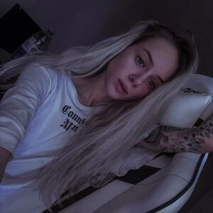 qqtati content