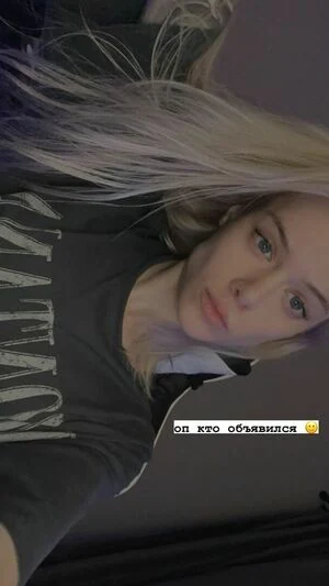qqtati content
