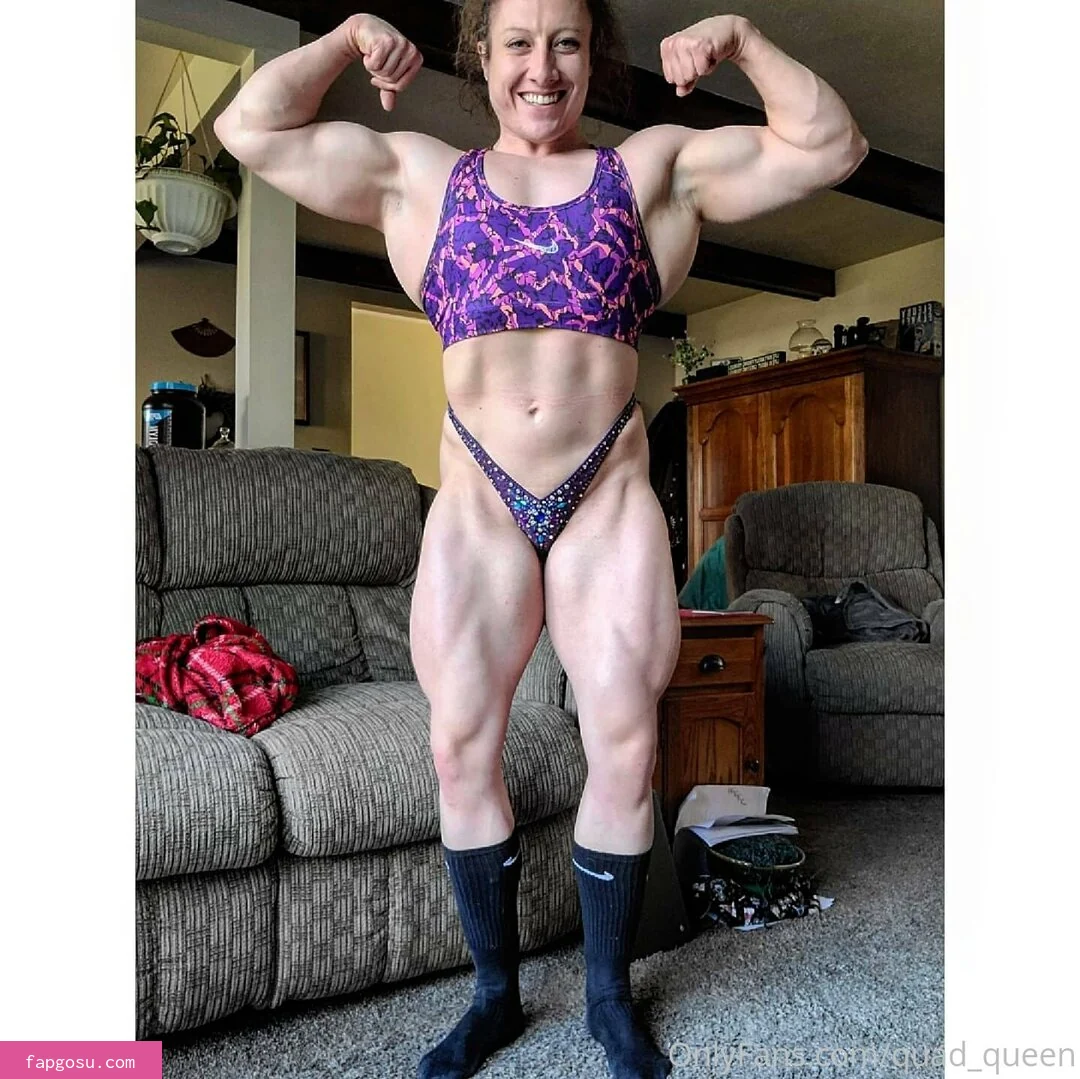 Quad_queen