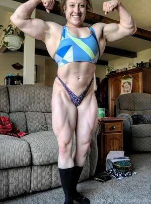 Quad_queen content