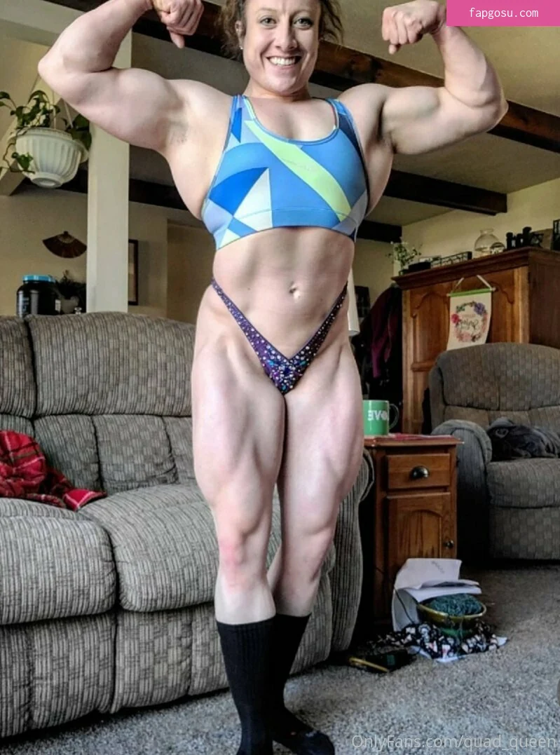 Quad_queen