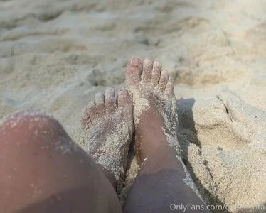 queen_rita content