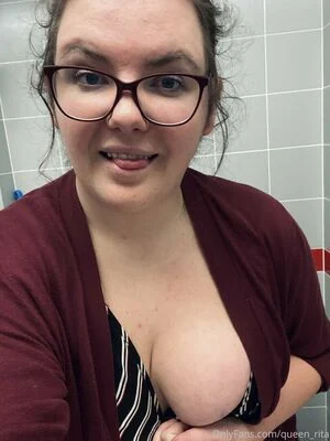 queen_rita content