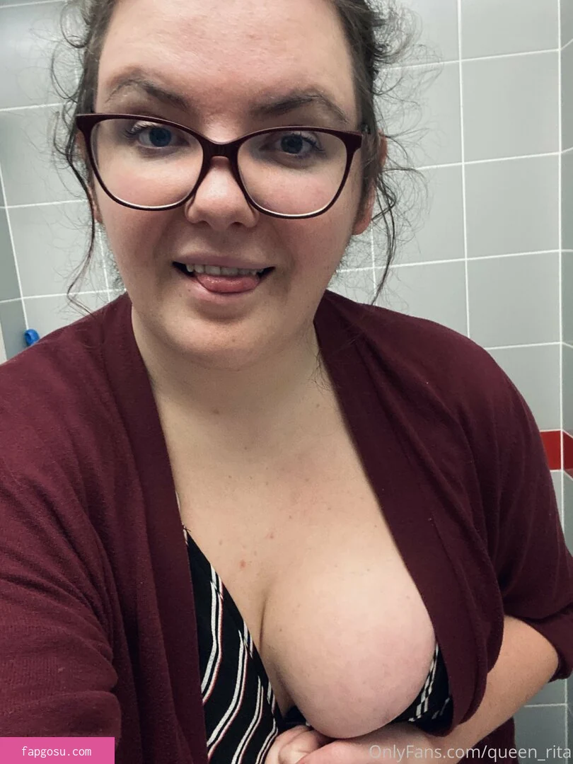 queen_rita